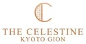 The Celestine Kyoto Gion
